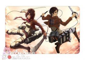 Shingeki no Kyojin 037